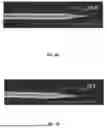Fig. 06 - EMITTER TIPS AND METHODS FOR MANUFACTURE