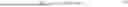 Fig. 02 - OPTICAL GLASS, GLASS PREFORM, OPTICAL ELEMENT, AND OPTICAL INSTRUMENT