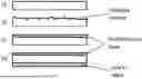 Fig. 01 - GREENHOUSE GLAZING