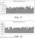 Fig. 07 - FILLER MATERIAL