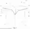 Fig. 06 - MULTI-FUNCTIONAL REFRACTORY MATERIALS, AND USES THEREOF