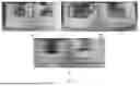 Fig. 06 - High zirconia brick, and preparation process and use thereof