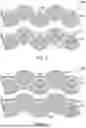 Fig. 04 - MULTI-PHASE CERAMIC MATRIX COMPOSITE