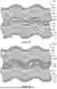 Fig. 05 - MULTI-PHASE CERAMIC MATRIX COMPOSITE