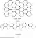 Fig. 34 - SYSTEM AND METHOD FOR RECOMPOSITION OF THE DEAD