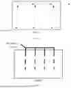 Fig. 46 - SYSTEM AND METHOD FOR RECOMPOSITION OF THE DEAD