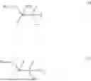 Fig. 02 - FLUORINATED NITRO COMPOUNDS HAVING A LOW GLOBAL WARMING POTENTIAL