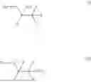 Fig. 06 - FLUORINATED NITRO COMPOUNDS HAVING A LOW GLOBAL WARMING POTENTIAL