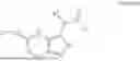 Fig. 1069 - COMPOUNDS AND COMPOSITIONS FOR TREATING CONDITIONS ASSOCIATED WITH STING ACTIVITY