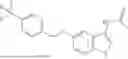 Fig. 197 - COMPOUNDS AND COMPOSITIONS FOR TREATING CONDITIONS ASSOCIATED WITH STING ACTIVITY