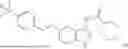 Fig. 366 - COMPOUNDS AND COMPOSITIONS FOR TREATING CONDITIONS ASSOCIATED WITH STING ACTIVITY