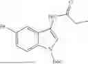 Fig. 554 - COMPOUNDS AND COMPOSITIONS FOR TREATING CONDITIONS ASSOCIATED WITH STING ACTIVITY