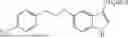 Fig. 960 - COMPOUNDS AND COMPOSITIONS FOR TREATING CONDITIONS ASSOCIATED WITH STING ACTIVITY