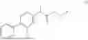 Fig. 02 - SUBSTITUTED 3-FLUOROBENZENEPROPANOATE COMPOUND AND PREPARATION METHOD THEREFOR, PHARMACEUTICAL COMPOSITION THEREOF, AND USE THEREOF