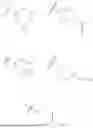 Fig. 06 - SUBSTITUTED 3-FLUOROBENZENEPROPANOATE COMPOUND AND PREPARATION METHOD THEREFOR, PHARMACEUTICAL COMPOSITION THEREOF, AND USE THEREOF