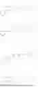 Fig. 131 - SUBSTITUTED 3-FLUOROBENZENEPROPANOATE COMPOUND AND PREPARATION METHOD THEREFOR, PHARMACEUTICAL COMPOSITION THEREOF, AND USE THEREOF