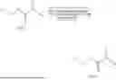 Fig. 35 - SUBSTITUTED 3-FLUOROBENZENEPROPANOATE COMPOUND AND PREPARATION METHOD THEREFOR, PHARMACEUTICAL COMPOSITION THEREOF, AND USE THEREOF