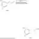 Fig. 40 - SUBSTITUTED 3-FLUOROBENZENEPROPANOATE COMPOUND AND PREPARATION METHOD THEREFOR, PHARMACEUTICAL COMPOSITION THEREOF, AND USE THEREOF