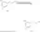 Fig. 41 - SUBSTITUTED 3-FLUOROBENZENEPROPANOATE COMPOUND AND PREPARATION METHOD THEREFOR, PHARMACEUTICAL COMPOSITION THEREOF, AND USE THEREOF