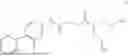 Fig. 43 - SUBSTITUTED 3-FLUOROBENZENEPROPANOATE COMPOUND AND PREPARATION METHOD THEREFOR, PHARMACEUTICAL COMPOSITION THEREOF, AND USE THEREOF