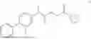 Fig. 45 - SUBSTITUTED 3-FLUOROBENZENEPROPANOATE COMPOUND AND PREPARATION METHOD THEREFOR, PHARMACEUTICAL COMPOSITION THEREOF, AND USE THEREOF