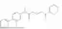 Fig. 46 - SUBSTITUTED 3-FLUOROBENZENEPROPANOATE COMPOUND AND PREPARATION METHOD THEREFOR, PHARMACEUTICAL COMPOSITION THEREOF, AND USE THEREOF