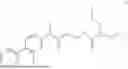 Fig. 47 - SUBSTITUTED 3-FLUOROBENZENEPROPANOATE COMPOUND AND PREPARATION METHOD THEREFOR, PHARMACEUTICAL COMPOSITION THEREOF, AND USE THEREOF