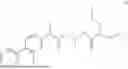 Fig. 48 - SUBSTITUTED 3-FLUOROBENZENEPROPANOATE COMPOUND AND PREPARATION METHOD THEREFOR, PHARMACEUTICAL COMPOSITION THEREOF, AND USE THEREOF