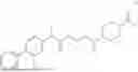 Fig. 49 - SUBSTITUTED 3-FLUOROBENZENEPROPANOATE COMPOUND AND PREPARATION METHOD THEREFOR, PHARMACEUTICAL COMPOSITION THEREOF, AND USE THEREOF