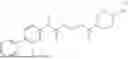 Fig. 52 - SUBSTITUTED 3-FLUOROBENZENEPROPANOATE COMPOUND AND PREPARATION METHOD THEREFOR, PHARMACEUTICAL COMPOSITION THEREOF, AND USE THEREOF