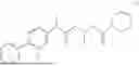 Fig. 53 - SUBSTITUTED 3-FLUOROBENZENEPROPANOATE COMPOUND AND PREPARATION METHOD THEREFOR, PHARMACEUTICAL COMPOSITION THEREOF, AND USE THEREOF