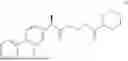Fig. 65 - SUBSTITUTED 3-FLUOROBENZENEPROPANOATE COMPOUND AND PREPARATION METHOD THEREFOR, PHARMACEUTICAL COMPOSITION THEREOF, AND USE THEREOF