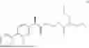 Fig. 67 - SUBSTITUTED 3-FLUOROBENZENEPROPANOATE COMPOUND AND PREPARATION METHOD THEREFOR, PHARMACEUTICAL COMPOSITION THEREOF, AND USE THEREOF