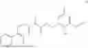 Fig. 72 - SUBSTITUTED 3-FLUOROBENZENEPROPANOATE COMPOUND AND PREPARATION METHOD THEREFOR, PHARMACEUTICAL COMPOSITION THEREOF, AND USE THEREOF