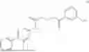 Fig. 79 - SUBSTITUTED 3-FLUOROBENZENEPROPANOATE COMPOUND AND PREPARATION METHOD THEREFOR, PHARMACEUTICAL COMPOSITION THEREOF, AND USE THEREOF