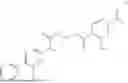 Fig. 80 - SUBSTITUTED 3-FLUOROBENZENEPROPANOATE COMPOUND AND PREPARATION METHOD THEREFOR, PHARMACEUTICAL COMPOSITION THEREOF, AND USE THEREOF