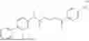 Fig. 82 - SUBSTITUTED 3-FLUOROBENZENEPROPANOATE COMPOUND AND PREPARATION METHOD THEREFOR, PHARMACEUTICAL COMPOSITION THEREOF, AND USE THEREOF