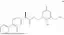 Fig. 83 - SUBSTITUTED 3-FLUOROBENZENEPROPANOATE COMPOUND AND PREPARATION METHOD THEREFOR, PHARMACEUTICAL COMPOSITION THEREOF, AND USE THEREOF