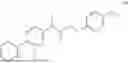 Fig. 85 - SUBSTITUTED 3-FLUOROBENZENEPROPANOATE COMPOUND AND PREPARATION METHOD THEREFOR, PHARMACEUTICAL COMPOSITION THEREOF, AND USE THEREOF