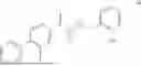 Fig. 87 - SUBSTITUTED 3-FLUOROBENZENEPROPANOATE COMPOUND AND PREPARATION METHOD THEREFOR, PHARMACEUTICAL COMPOSITION THEREOF, AND USE THEREOF