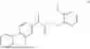 Fig. 89 - SUBSTITUTED 3-FLUOROBENZENEPROPANOATE COMPOUND AND PREPARATION METHOD THEREFOR, PHARMACEUTICAL COMPOSITION THEREOF, AND USE THEREOF