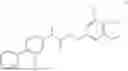 Fig. 90 - SUBSTITUTED 3-FLUOROBENZENEPROPANOATE COMPOUND AND PREPARATION METHOD THEREFOR, PHARMACEUTICAL COMPOSITION THEREOF, AND USE THEREOF