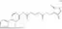 Fig. 95 - SUBSTITUTED 3-FLUOROBENZENEPROPANOATE COMPOUND AND PREPARATION METHOD THEREFOR, PHARMACEUTICAL COMPOSITION THEREOF, AND USE THEREOF