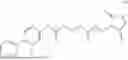 Fig. 97 - SUBSTITUTED 3-FLUOROBENZENEPROPANOATE COMPOUND AND PREPARATION METHOD THEREFOR, PHARMACEUTICAL COMPOSITION THEREOF, AND USE THEREOF