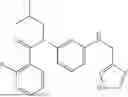Fig. 167 - ABAD INHIBITOR COMPOUNDS