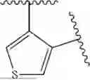 Fig. 167 - IMIDAZOLE DERIVATIVES