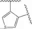 Fig. 197 - IMIDAZOLE DERIVATIVES