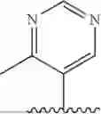 Fig. 320 - IMIDAZOLE DERIVATIVES