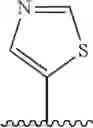Fig. 331 - IMIDAZOLE DERIVATIVES