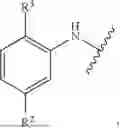 Fig. 366 - IMIDAZOLE DERIVATIVES